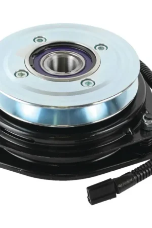 Xtreme X0659 PTO Clutch, Replaces Scag 461715 Affordable