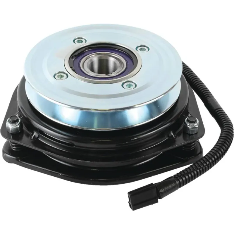 Xtreme X0659 PTO Clutch, Replaces Scag 461715 Affordable