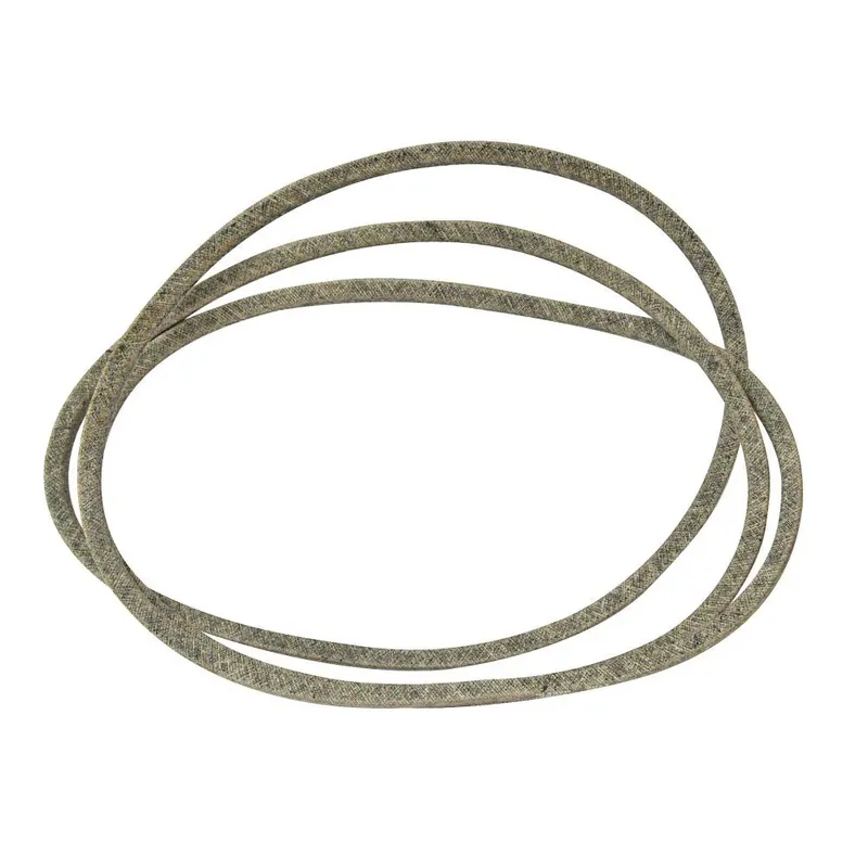 Poulan/Husqvarna 532125907 Replacement Belt Top Rated