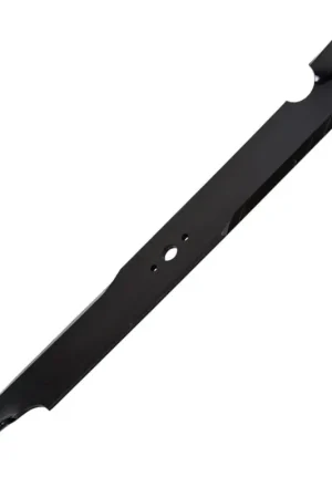 Don't Miss Out Oregon 793-008 Blade, Bobcat, 21"