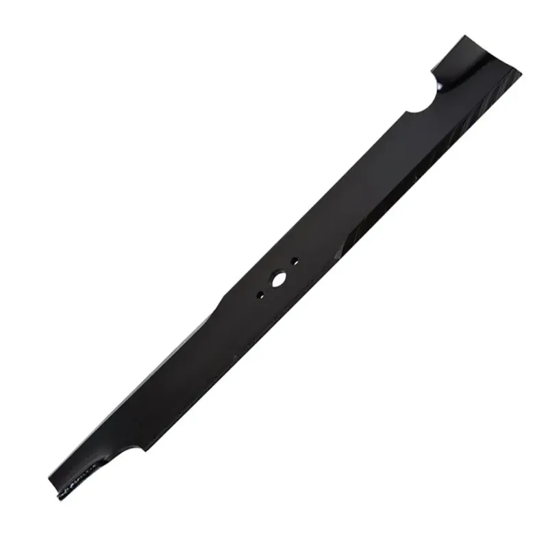 Don't Miss Out Oregon 793-008 Blade, Bobcat, 21"
