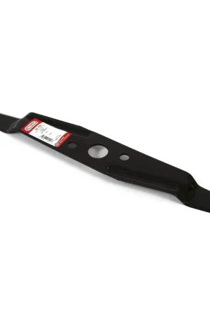 Clearance Oregon 792-102 Blade, Honda 72531-VK6-010 20-7/8"