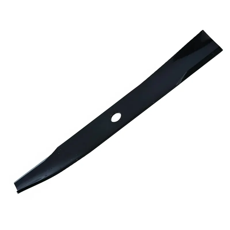 Oregon 791-806 Blade, Toro/Wheelhorse 16-1/16" Final Sale