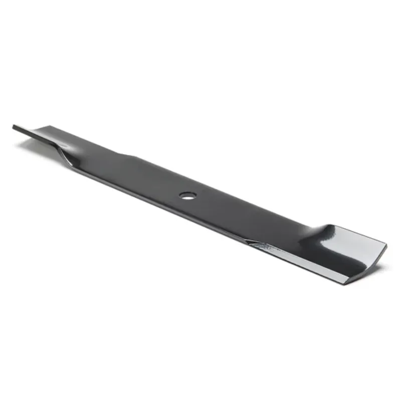 Oregon 790-206 Blade, Excel/Hustler 17-7/8" Get Yours