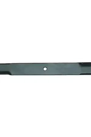 Low Price Oregon 790-109 Blade, Dixie Chopper A30227-60N