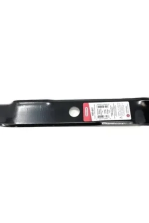 Oregon 197-017 Blade, Murray 056631E701 Ma 15-3/4" Price Drop