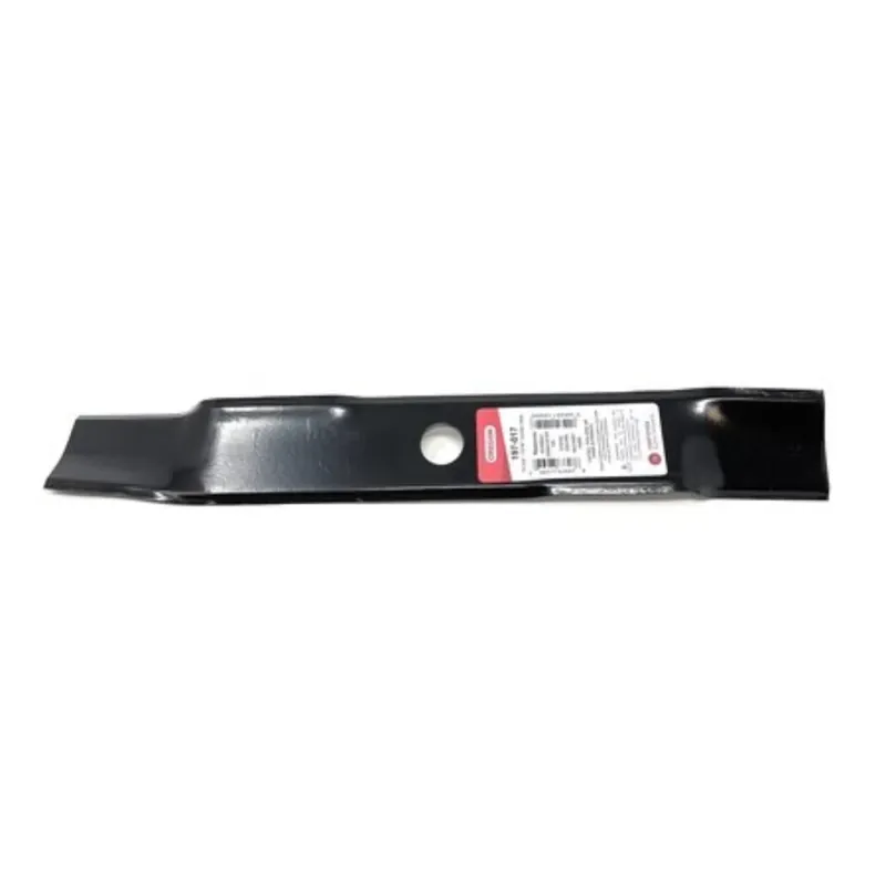 Oregon 197-017 Blade, Murray 056631E701 Ma 15-3/4" Price Drop