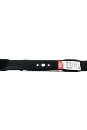 Get Yours Oregon 195-051 Blade, AYP 532145106 20"