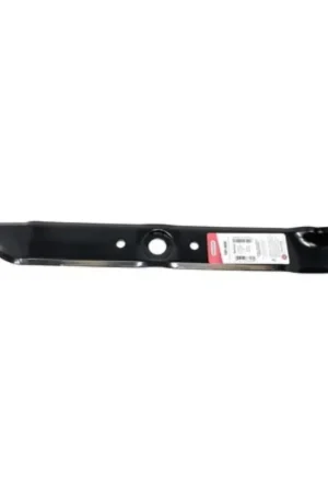 Oregon 191-444 Blade, Honda 75211-960-020, 20-3/16" Super Sale