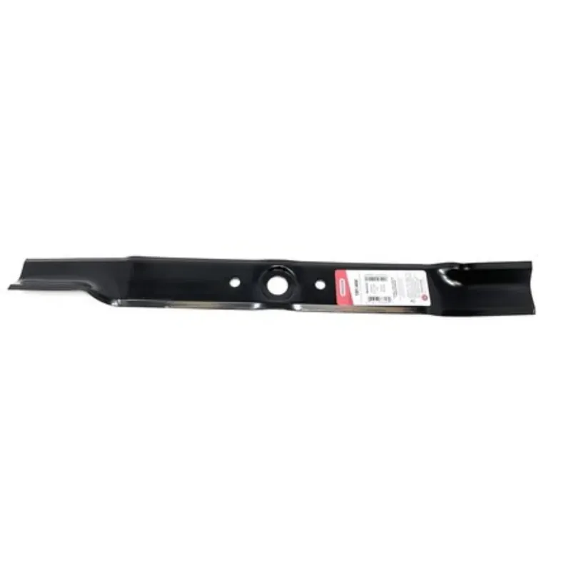 Oregon 191-444 Blade, Honda 75211-960-020, 20-3/16" Super Sale
