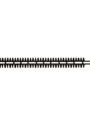 Best Price Oregon 59-203 Blades, Hedge Trimmer 30"