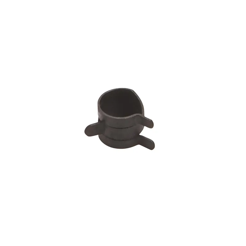 Oregon 02-041 Hose Clamp, 1/8" Limited Offer