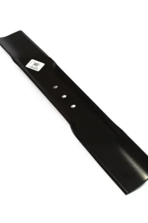 Mega Sale Murray 7026691BZYP Blade, 21"