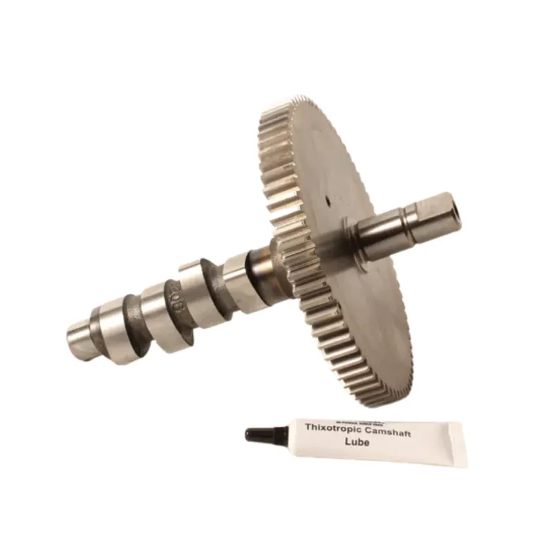 Kohler 62-012-16-S Camshaft Kit Holiday Sale