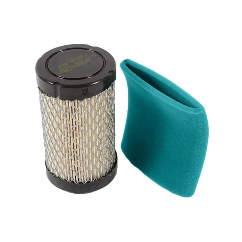 Last Chance Kohler 22-883-01-S1 Air Filter/Precleaner Kit
