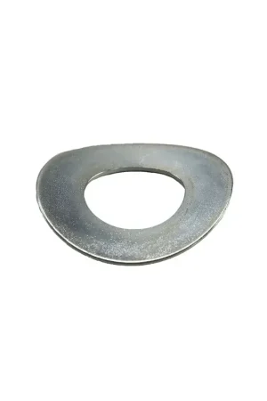 Final Sale Honda 90455-VA2-000 Wheel Washer