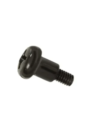 Flash Sale Honda 90300-GB0-900 Splash Guard Bolt