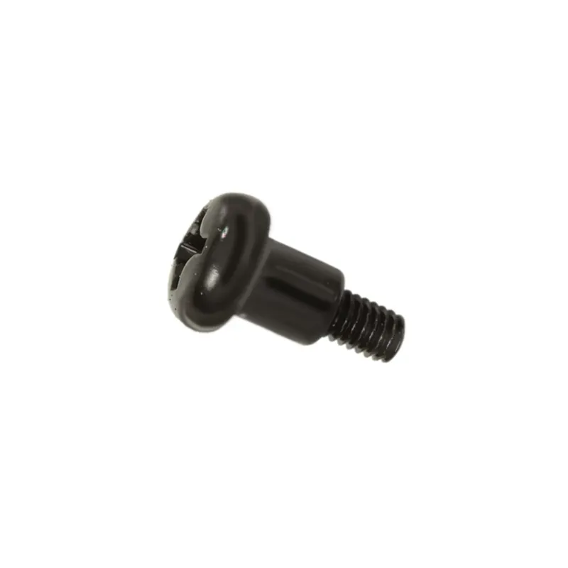Flash Sale Honda 90300-GB0-900 Splash Guard Bolt