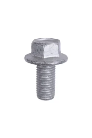 Fresh Stock Honda 90105-960-710 Hex. Bolt (10x20)