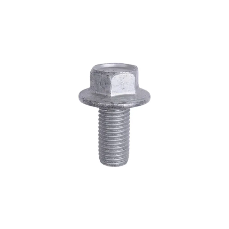 Fresh Stock Honda 90105-960-710 Hex. Bolt (10x20)