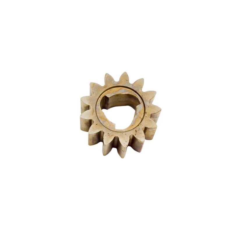 Premium Honda 42661-VH7-000 Pinion Gear (13T)