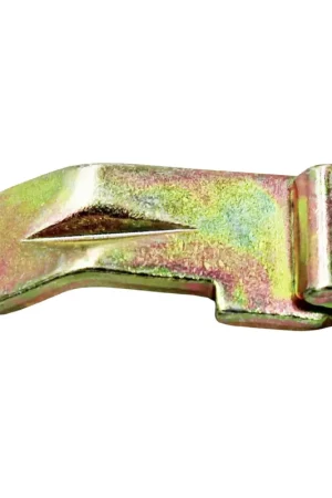 Certified Honda 28422-ZE2-W01 Starter Ratchet