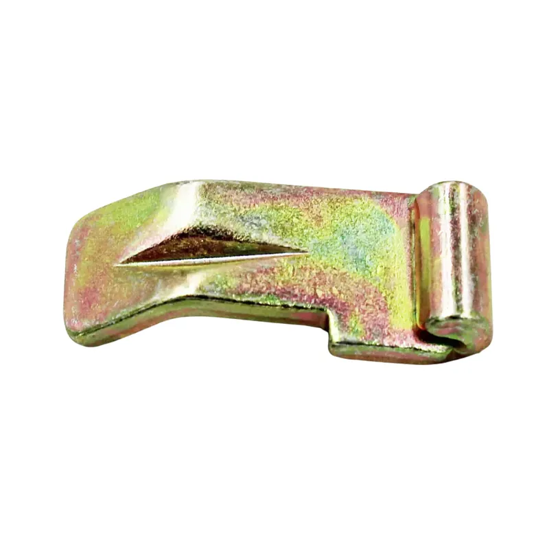 Certified Honda 28422-ZE2-W01 Starter Ratchet
