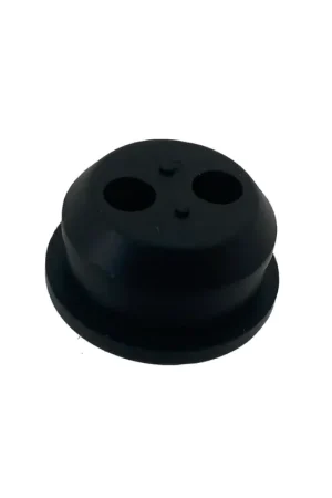 Fan Favorite Honda 17504-ZM3-003 Fuel Tube Grommet
