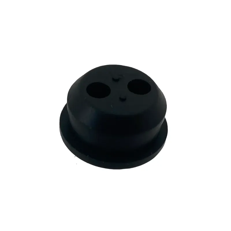 Fan Favorite Honda 17504-ZM3-003 Fuel Tube Grommet