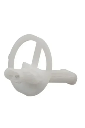 Don't Miss Out Honda 16959-Z5T-901 Cup Filter