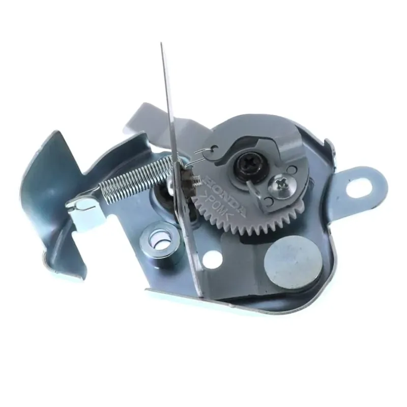 Honda 16610-Z0L-800 Choke Lever Assembly Express Delivery