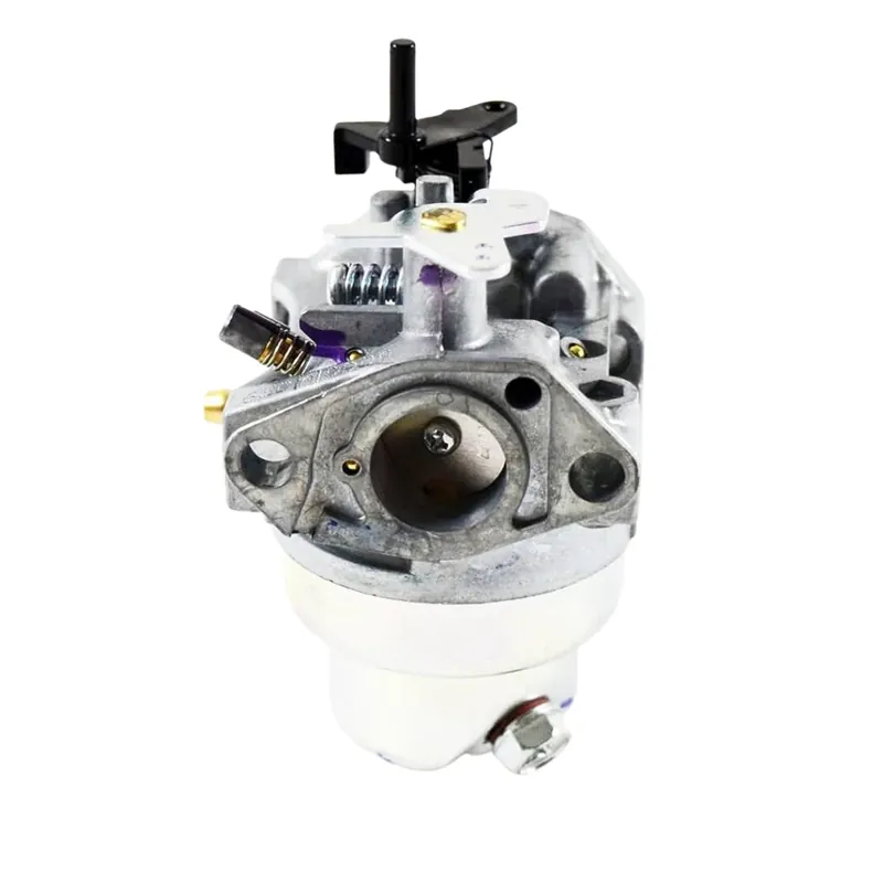 Honda 16100-Z0Y-821 Carburetor (BB65C A) Special Offer