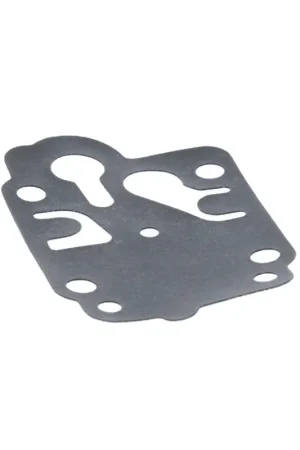 Final Sale Honda 16014-ZM3-004 Pump Diaphragm