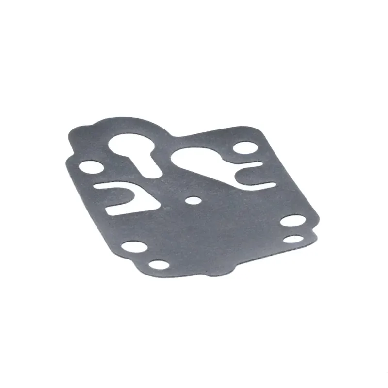 Final Sale Honda 16014-ZM3-004 Pump Diaphragm