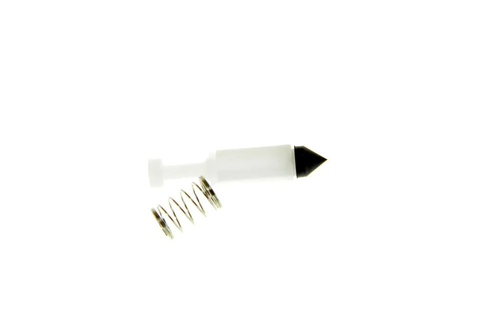 Honda 16011-ZE0-005 Needle Valve Cheap