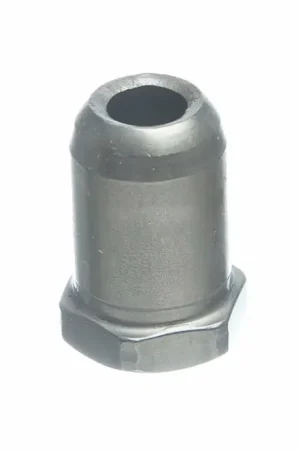 Honda 14451-ZE1-013 Rocker Arm Pivot Popular