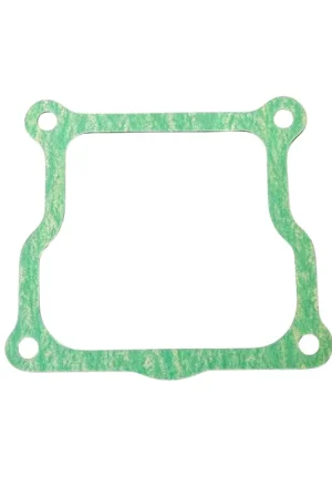 Honda 12391-ZJ1-000 Head Cover Gasket New Release