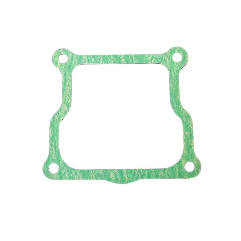 Honda 12391-ZJ1-000 Head Cover Gasket New Release