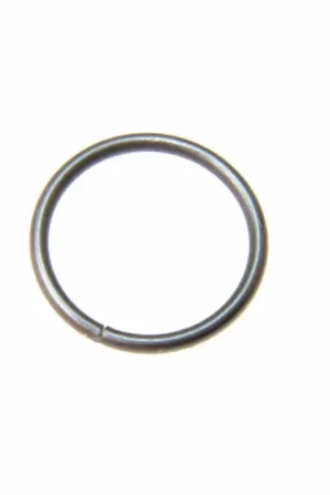 Express Delivery Honda 12216-ZE2-300 Valve Guide Clip