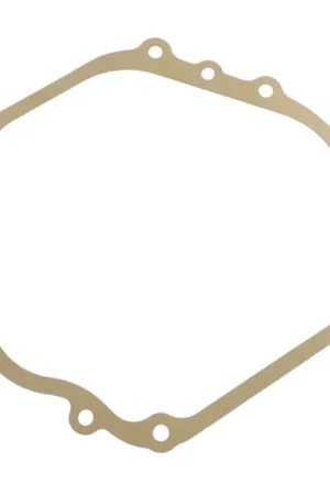 Honda 11381-Z5T-000 Crankcase Cover Gasket Big Sale