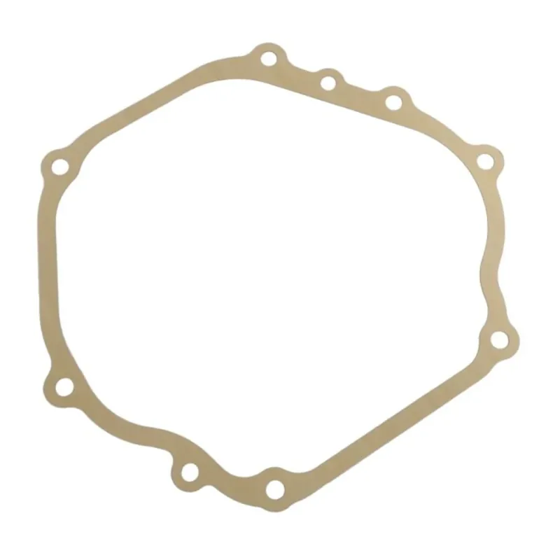 Honda 11381-Z5T-000 Crankcase Cover Gasket Big Sale