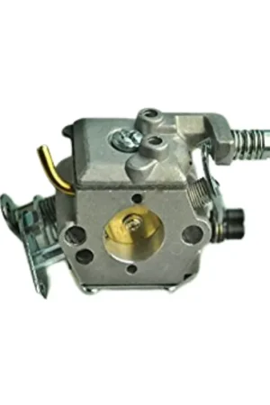 Save Now Husqvarna/Poulan 545013503 Carburetor Replaces # 530069629,530035330,530071345,530035478,530071492,530071693,530071691,545013503,530035382,530069629,530071345,530071492