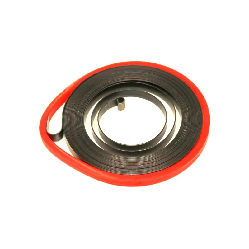 Husqvarna/Poulan 545008013 Starter Spring Sale