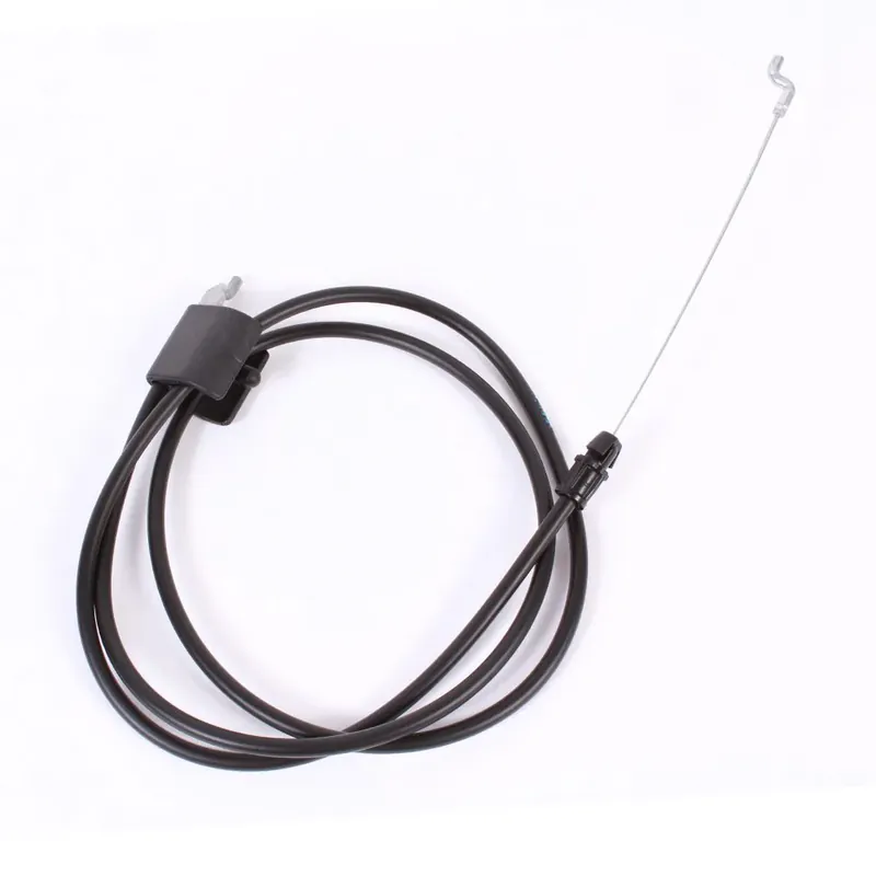 Save Now Husqvarna 532424983 Zone Control Cable Replaces # 532164322,582987101,164322,156576,532156576,183473,532183473