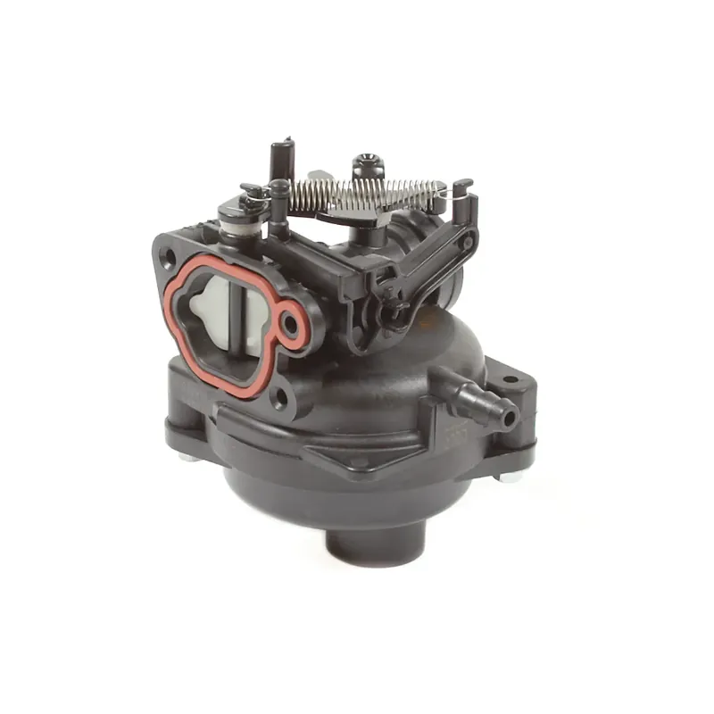 Time-Limited Briggs & Stratton 594057 Carburetor