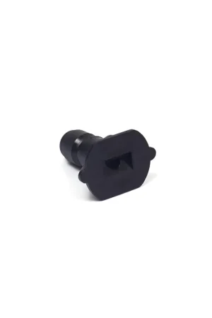 Affordable Briggs & Stratton 198841GS Quick Connect Nozzle