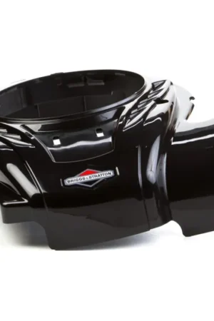 Best Choice Briggs & Stratton 593961 Blower Housing