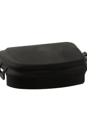 Bargain Briggs & Stratton 595659 Cover, Air Cleaner