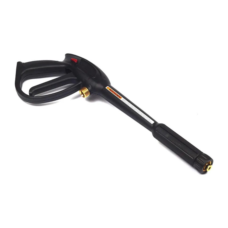 Order Now Briggs & Stratton 6200 Pressure Washer Spray Gun