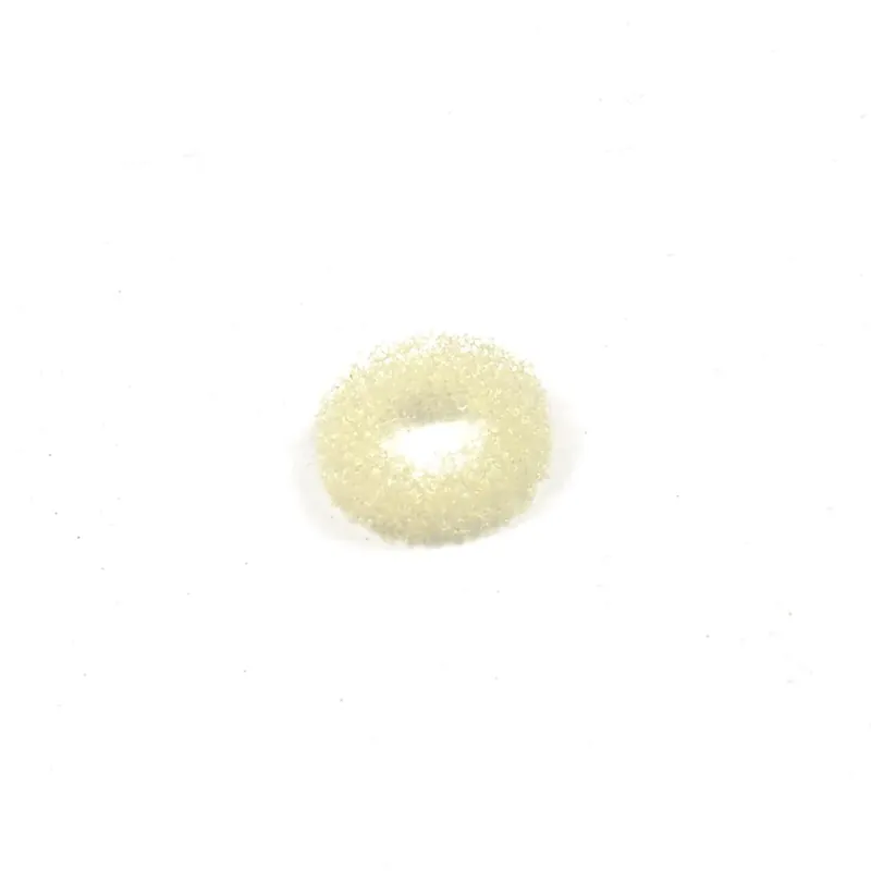 Briggs & Stratton 692279 Throttle Shaft Seal Low Price